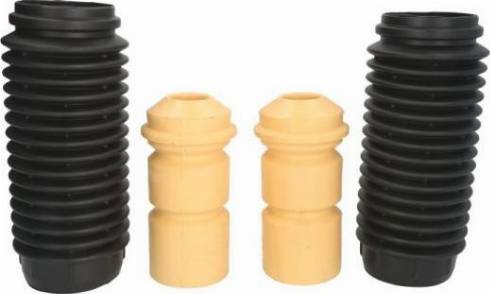 Magnum Technology A9G012 - Dust Cover Kit, shock absorber autospares.lv