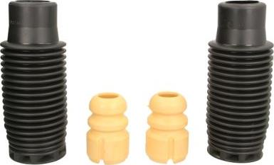 Magnum Technology A9P004MT - Mounting Kit, shock absorber autospares.lv