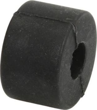 Magnum Technology A61003 - Spacer Bush, shock absorber autospares.lv