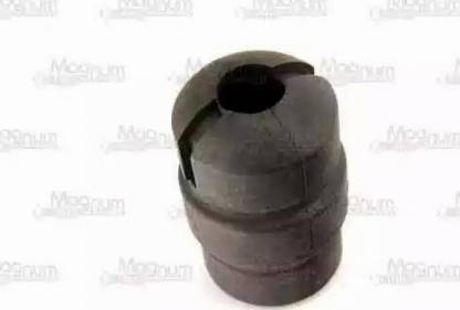 Magnum Technology A8A005 - Rubber Buffer, suspension autospares.lv