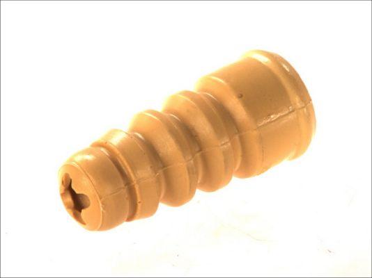 Magnum Technology A8A008MT - Rubber Buffer, suspension autospares.lv