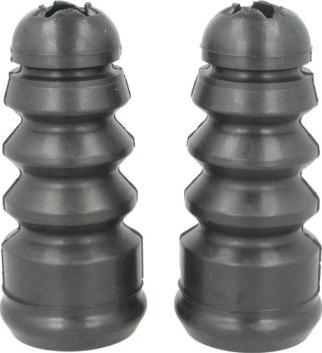 Magnum Technology A8A019MT - Rubber Buffer, suspension autospares.lv