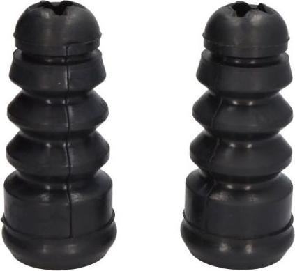 Magnum Technology A8A031 - Rubber Buffer, suspension autospares.lv