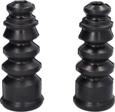 Magnum Technology A8A032 - Rubber Buffer, suspension autospares.lv