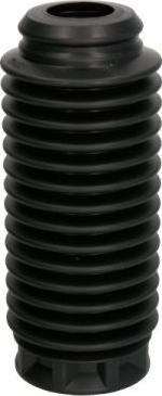 Magnum Technology A8A024 - Protective Cap / Bellow, shock absorber autospares.lv