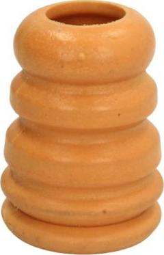 Gold 9261272-1161665H - Rubber Buffer, suspension autospares.lv