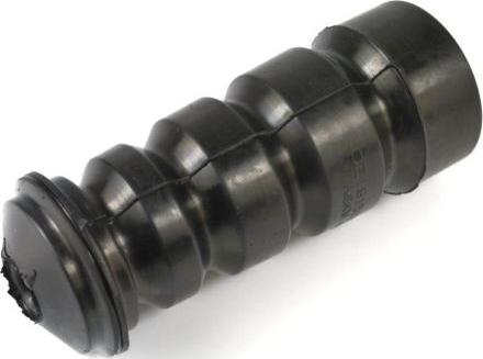 Magnum Technology A8W002MT - Rubber Buffer, suspension autospares.lv