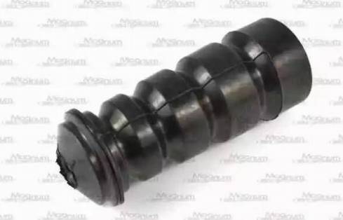 Magnum Technology A8W002 - Rubber Buffer, suspension autospares.lv