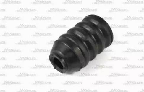 Magnum Technology A8W010 - Rubber Buffer, suspension autospares.lv