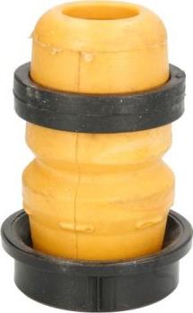 Magnum Technology A8W039 - Rubber Buffer, suspension autospares.lv