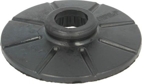 Magnum Technology A8X006 - Spring Cap autospares.lv