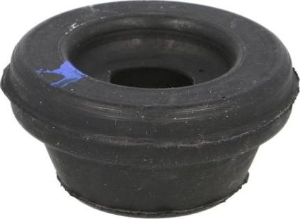 Magnum Technology A74018 - Spacer Bush, shock absorber autospares.lv