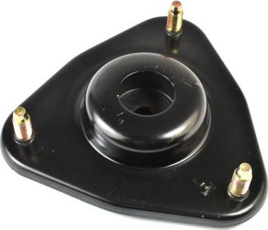 Magnum Technology A75004MT - Top Strut Mounting autospares.lv