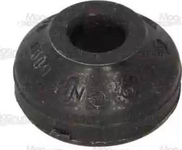 Magnum Technology A75015 - Spacer Bush, shock absorber autospares.lv