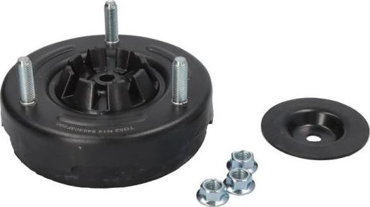 Magnum Technology A70560 - Top Strut Mounting autospares.lv