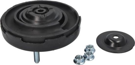 Magnum Technology A70560 - Top Strut Mounting autospares.lv