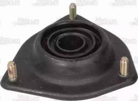 Magnum Technology A70502 - Top Strut Mounting autospares.lv