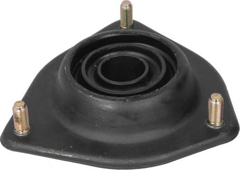 Magnum Technology A70502MT - Top Strut Mounting autospares.lv