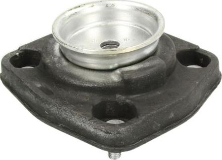 Magnum Technology A70511 - Top Strut Mounting autospares.lv