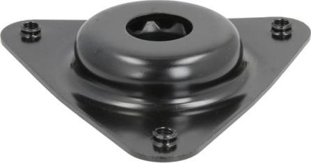 Magnum Technology A71061 - Top Strut Mounting autospares.lv