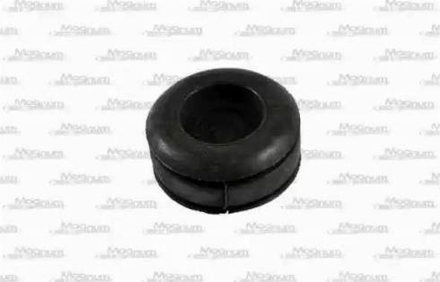 Magnum Technology A71000 - Top Strut Mounting autospares.lv