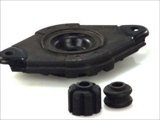 Magnum Technology A71008MT - Top Strut Mounting autospares.lv