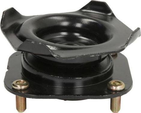 Magnum Technology A73019 - Top Strut Mounting autospares.lv