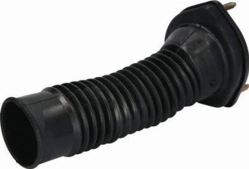 Magnum Technology A72041 - Top Strut Mounting autospares.lv
