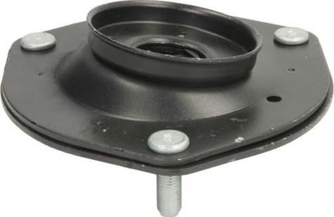Magnum Technology A72048 - Top Strut Mounting autospares.lv