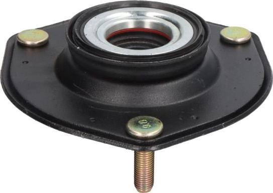 Magnum Technology A72055 - Top Strut Mounting autospares.lv