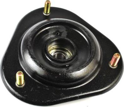 Magnum Technology A72003MT - Top Strut Mounting autospares.lv