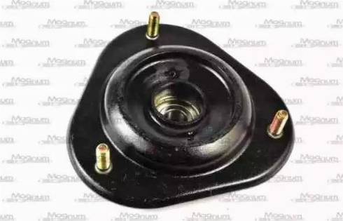 Magnum Technology A72003 - Top Strut Mounting autospares.lv