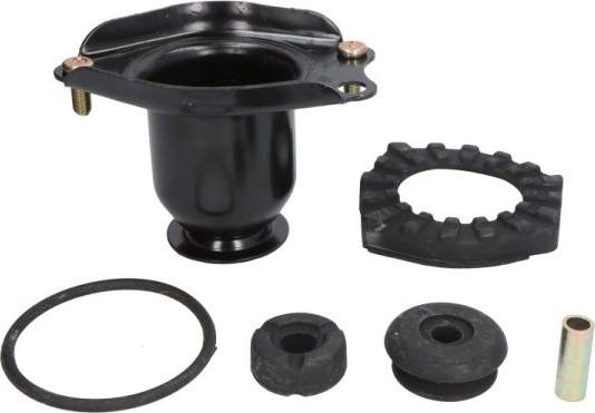 Magnum Technology A72019MT - Spacer Bush, shock absorber autospares.lv