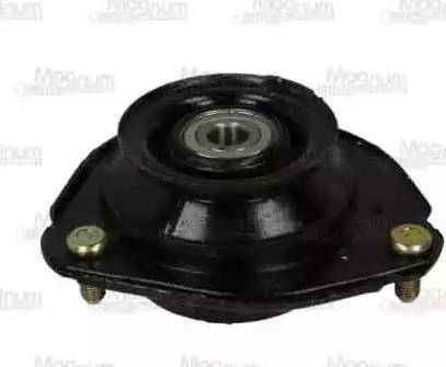 Magnum Technology A72031 - Top Strut Mounting autospares.lv