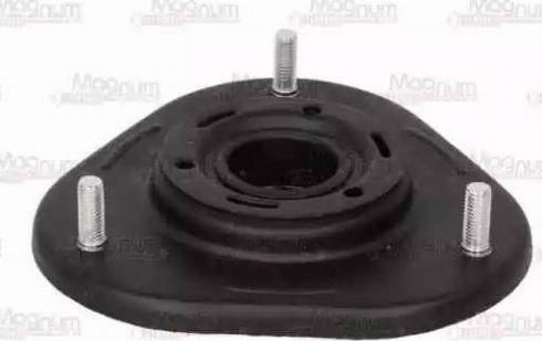 Magnum Technology A72033 - Top Strut Mounting autospares.lv