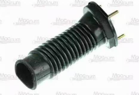 Magnum Technology A72027 - Top Strut Mounting autospares.lv