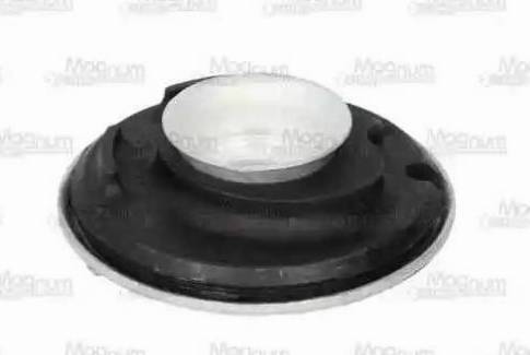 Magnum Technology A7A016 - Top Strut Mounting autospares.lv