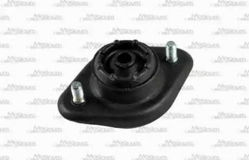 Magnum Technology A7B000 - Top Strut Mounting autospares.lv