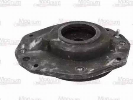 Magnum Technology A7C021 - Top Strut Mounting autospares.lv