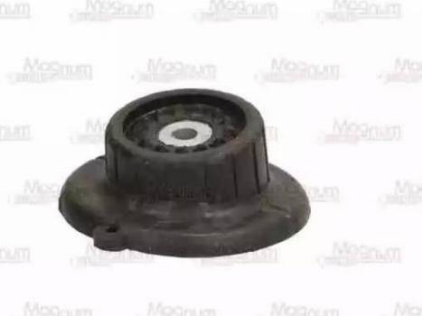 Magnum Technology A7F044 - Top Strut Mounting autospares.lv