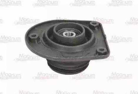 Magnum Technology A7F042 - Top Strut Mounting autospares.lv