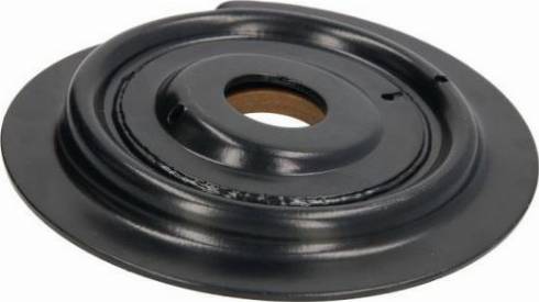 Magnum Technology A7F060 - Spring Cap autospares.lv