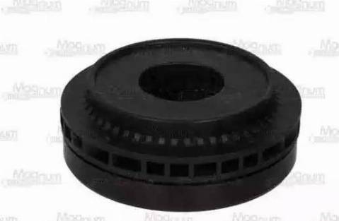 Magnum Technology A7G031 - Top Strut Mounting autospares.lv