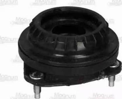 Magnum Technology A7G033 - Top Strut Mounting autospares.lv