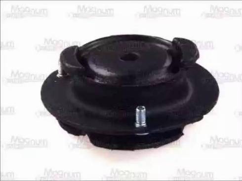 Magnum Technology A7M001 - Top Strut Mounting autospares.lv