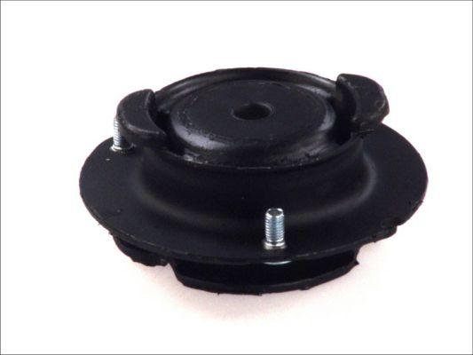 Magnum Technology A7M001MT - Top Strut Mounting autospares.lv