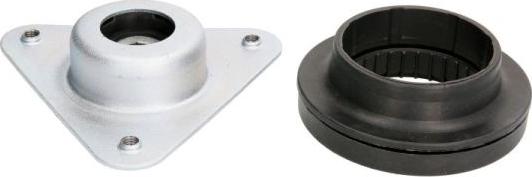 Magnum Technology A7R046MT - Top Strut Mounting autospares.lv