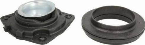 Magnum Technology A7R048 - Top Strut Mounting autospares.lv