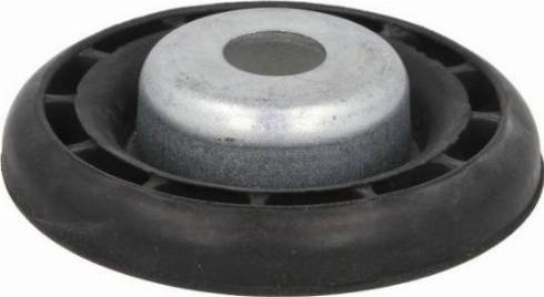 Magnum Technology A7R051 - Spring Cap autospares.lv