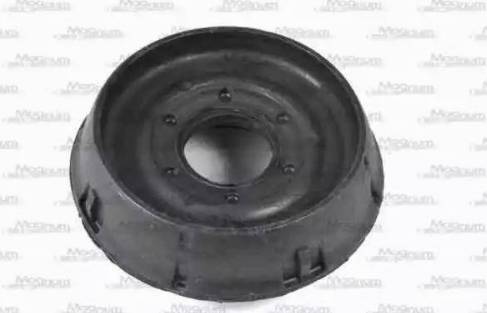 Magnum Technology A7R011 - Spring Cap autospares.lv